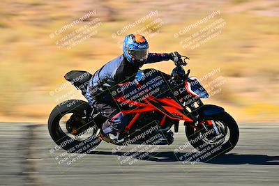 media/Nov-08-2024-Total Control (Fri) [[7e3f4e5a67]]/Group 2/Session 3-1135AM/